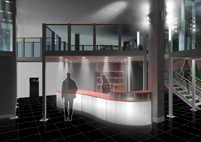 showroom.png showroom.png