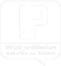 WHAT_logo-white WHAT_logo-white