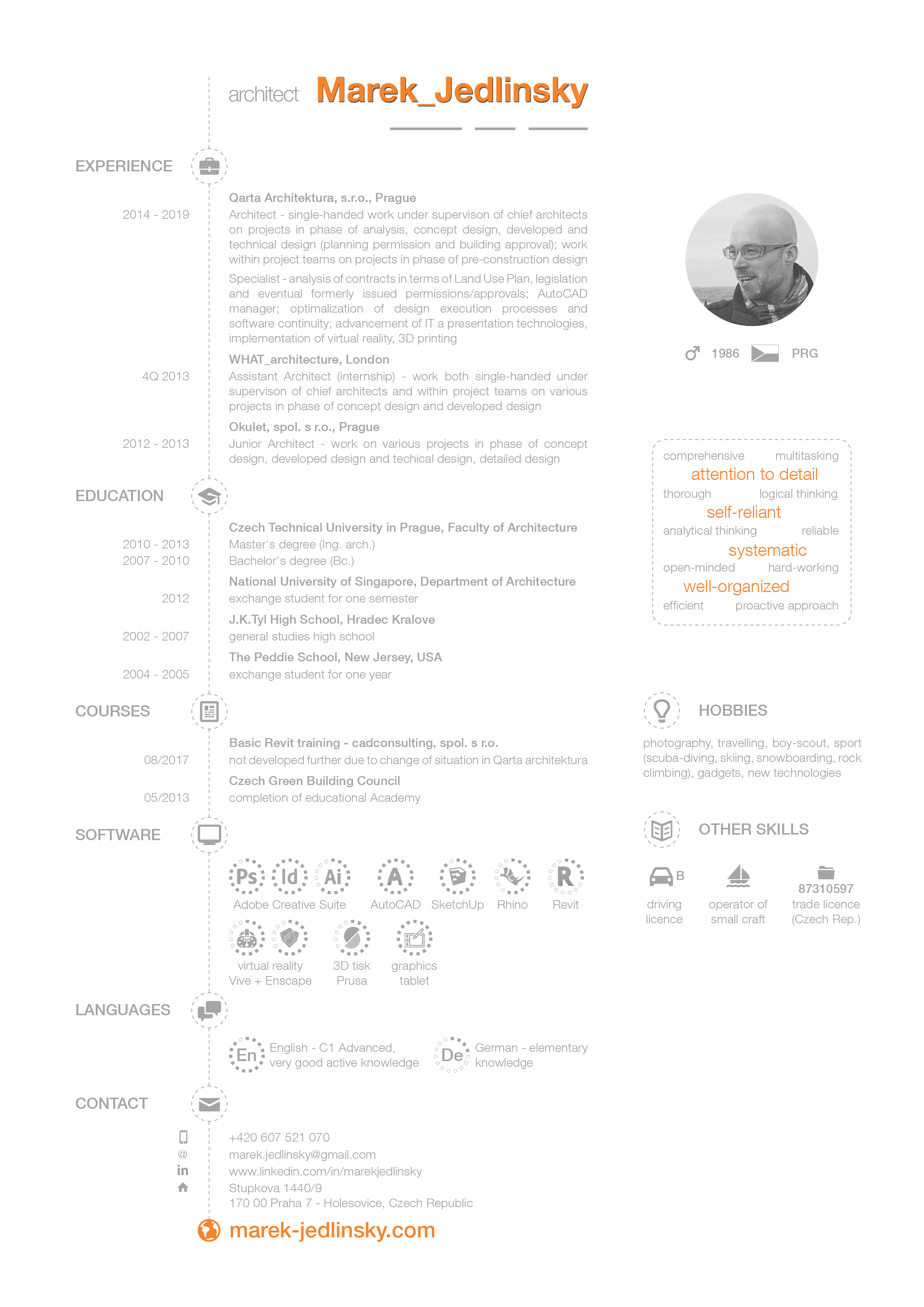 Marek_Jedlinsky_CV_en.pdf